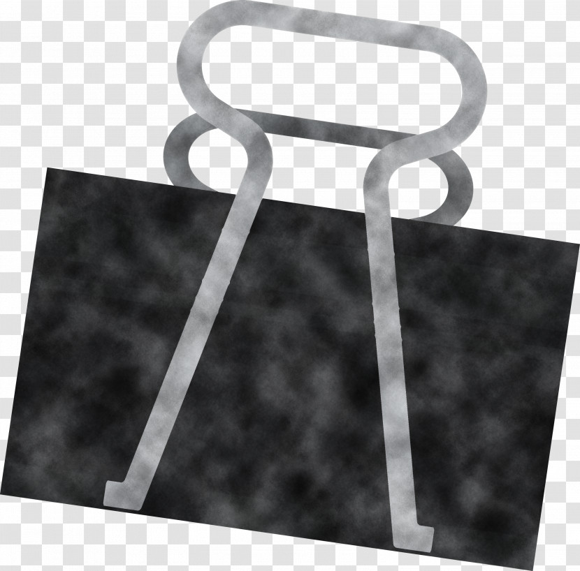 School Supplies School Shopping Transparent PNG