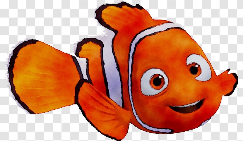 Finding Nemo Squirt The Walt Disney Company Film - Fish Transparent PNG