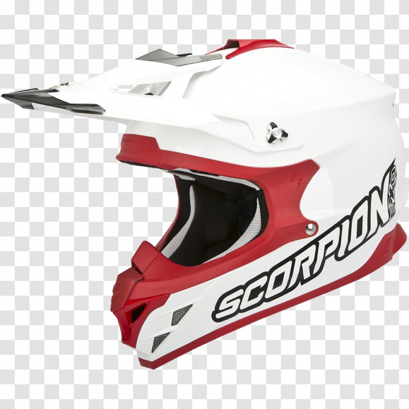 Motorcycle Helmets Scooter Enduro - Piaggio Mp3 - Moto Cross Transparent PNG