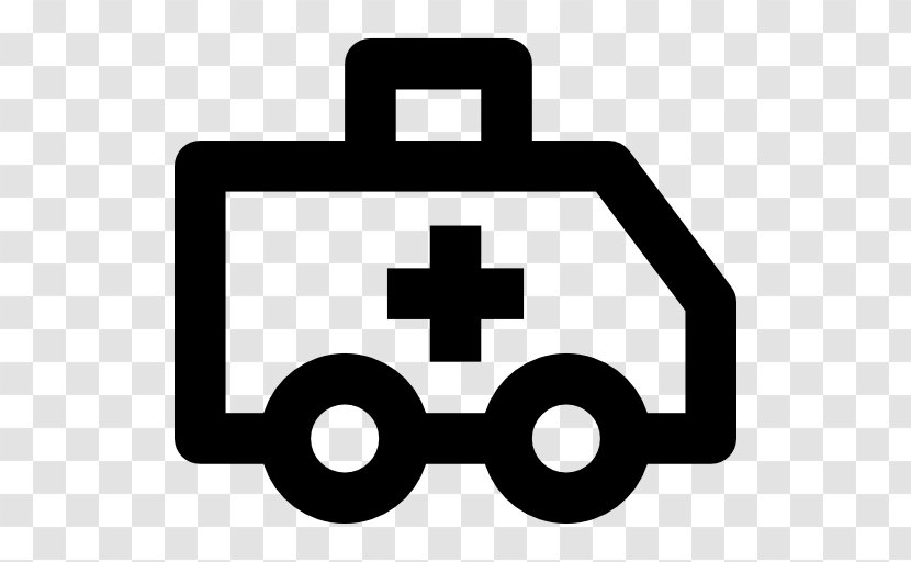 Brand Black And White Area - Transport - Symbol Transparent PNG