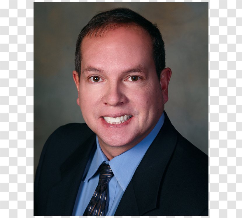 Eric Fowler - State Farm - Insurance Agent Financial Adviser FinanceOthers Transparent PNG