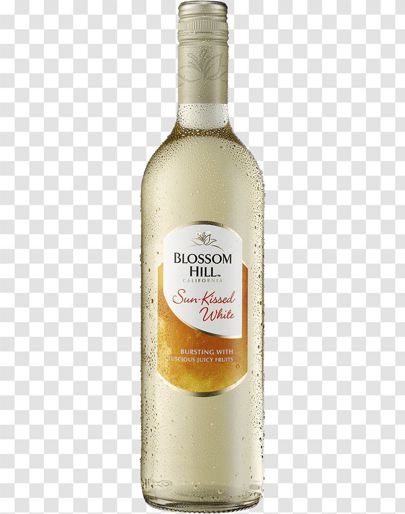 White Wine Red Champagne Chardonnay - Fruity Gets You Drunk Transparent PNG