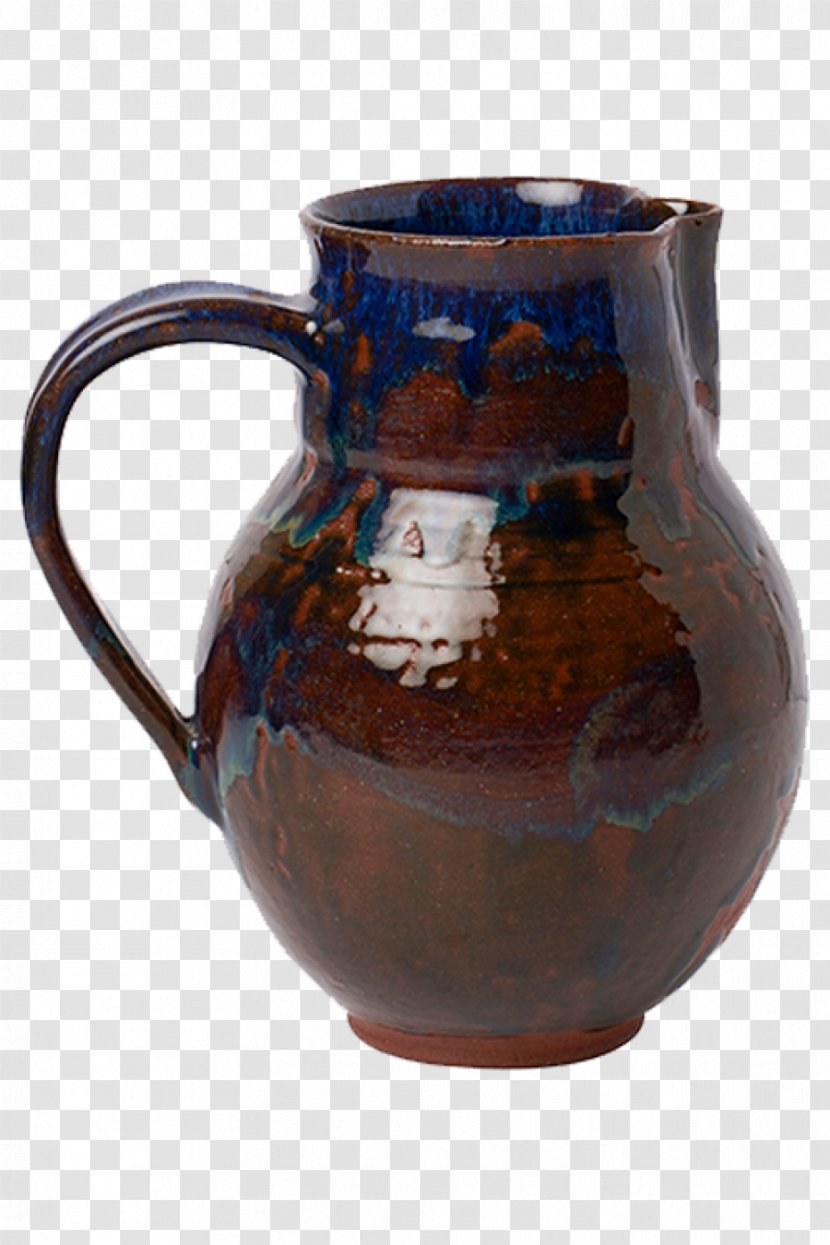 Jug Andretta, Himachal Pradesh Vase Pottery Moorni.Com Transparent PNG