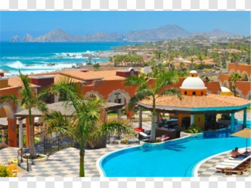 Cabo San Lucas Hacienda Encantada Los Cabos Resort José Del Hotel Transparent PNG