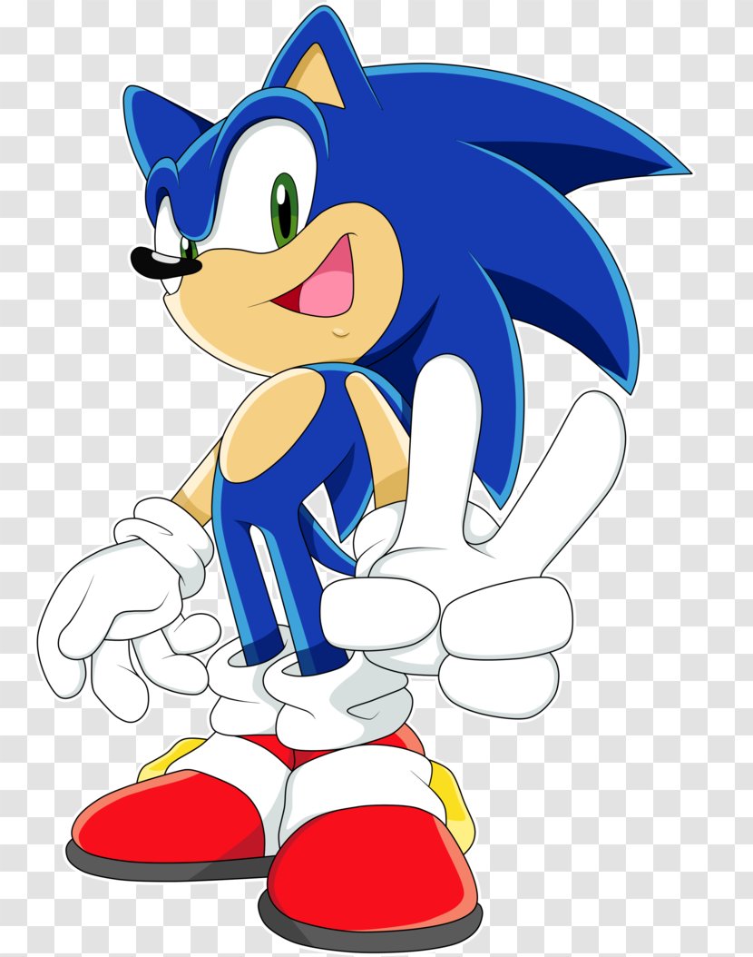 Sonic Advance 2 The Hedgehog 3 Adventure - Knuckles Echidna Transparent PNG