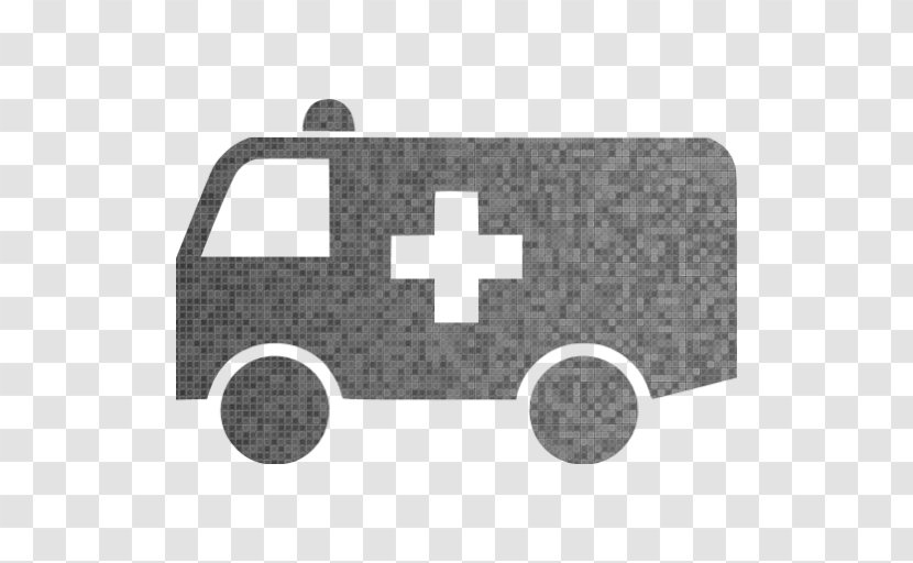 Ambulance Clip Art Emergency Medical Services - Fire Engine Transparent PNG