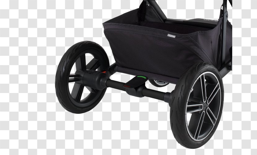 Nuna MIXX2 Baby Transport Infant Mixx Carry Cot - Berry & Toddler Car SeatsHow Much Are Airless Tires Transparent PNG