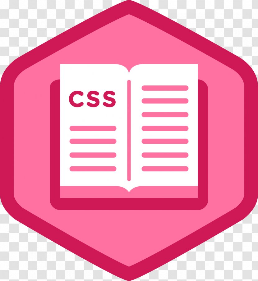 Kotlin Front-end Web Development Cascading Style Sheets Computer Programming WordPress - Brand - Css Transparent PNG