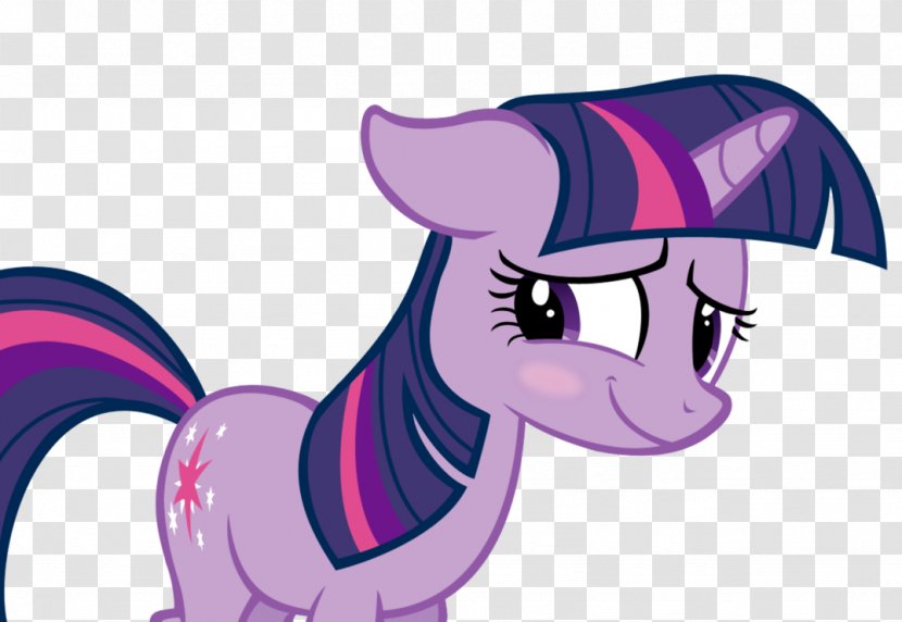 Pony Twilight Sparkle Applejack Rainbow Dash Fluttershy - Watercolor - Horse Transparent PNG