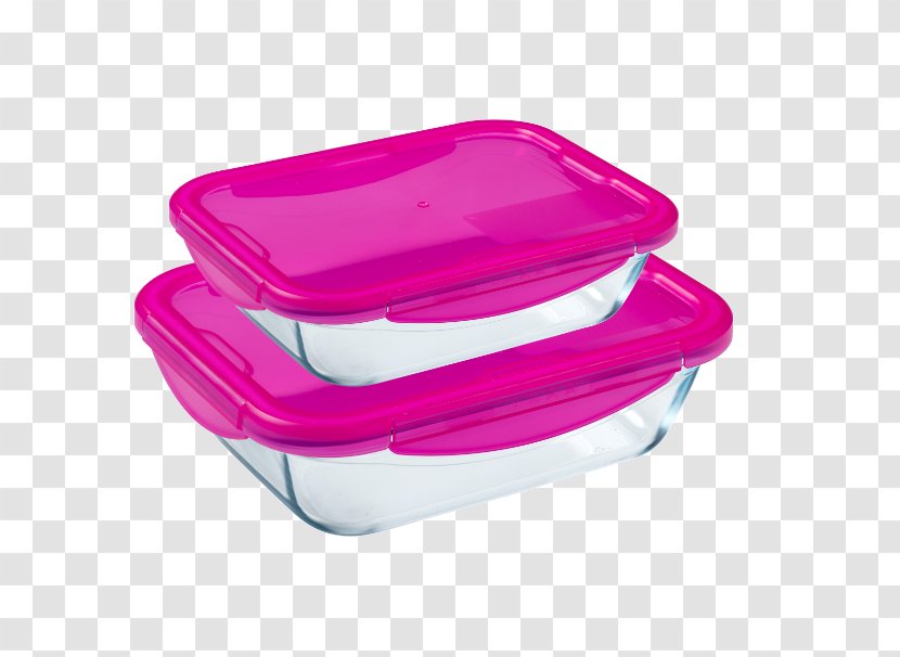 Champagne Glass Pyrex Tableware Lunchbox - Kitchen - Bento Box Transparent PNG