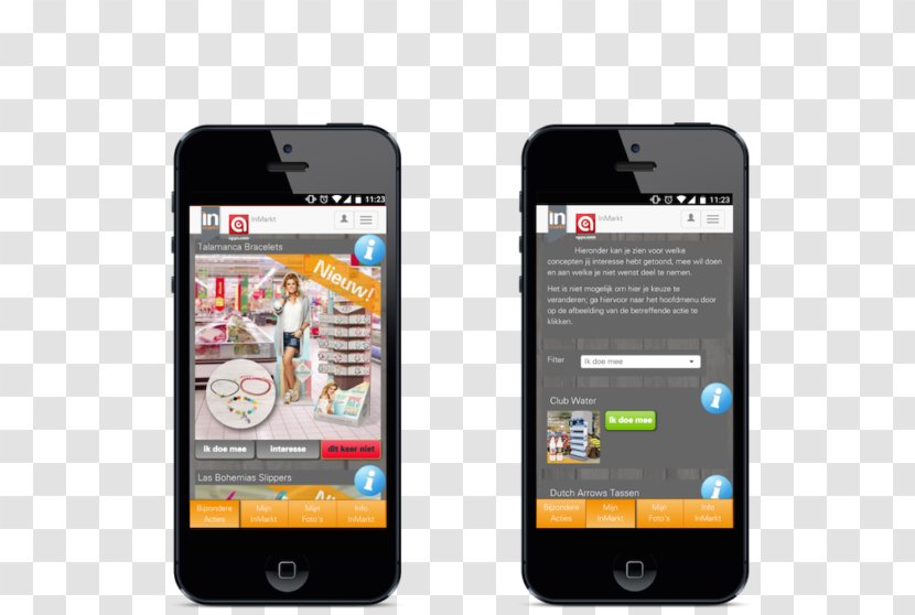 AppComm Mobile Phones Handheld Devices Girolami Natuursteen - Smartphone - PORTFOLIO Transparent PNG