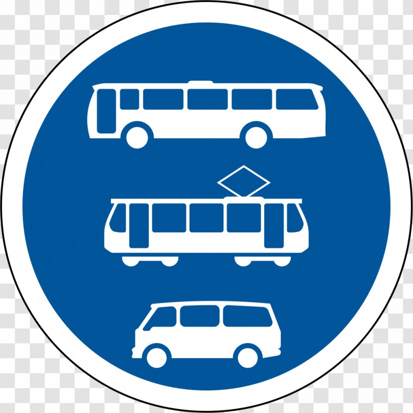 Midibus Public Transport Image - Car - Bus Transparent PNG