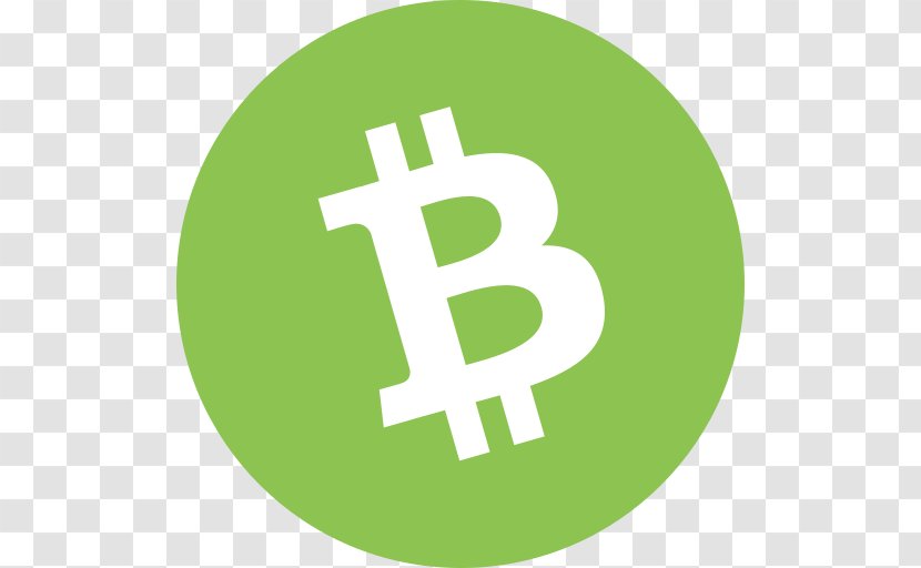 Bitcoin Cash Cryptocurrency Dash SegWit - Ripple Transparent PNG