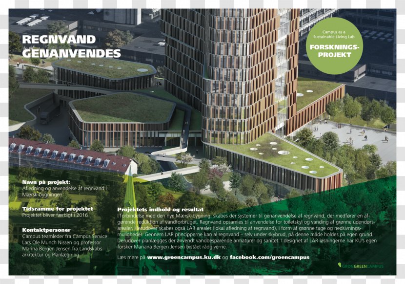 Advertising Urban Design Condominium Real Estate - Roof Transparent PNG