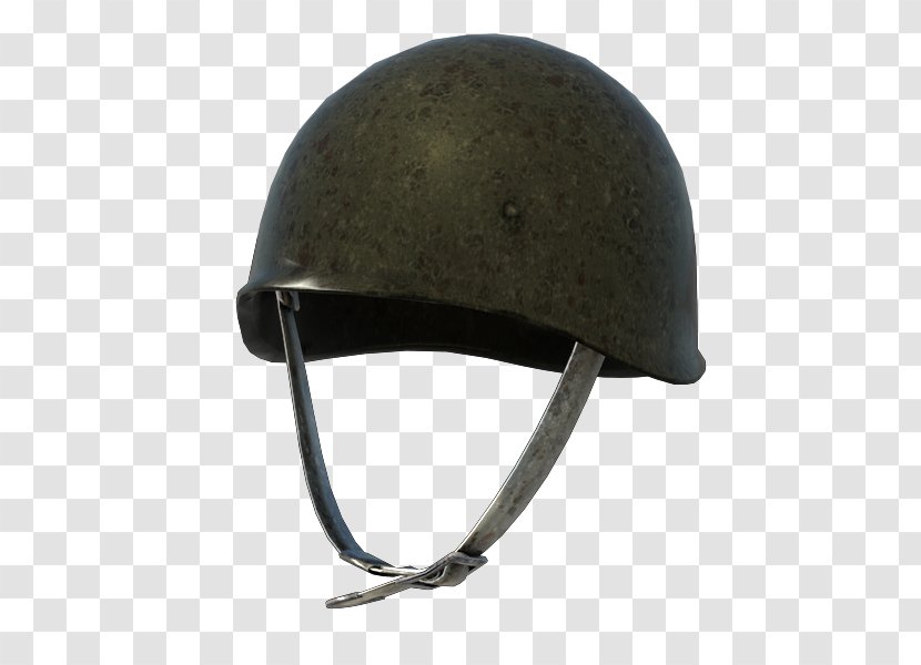 Soviet Union Russia Second World War Equestrian Helmets Army - Military Camouflage Transparent PNG