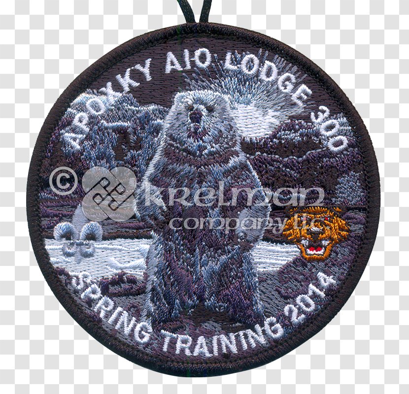 Wood Badge Scouting Cub Scout Boy Scouts Of America Training - Organization - Lake Camping In The Woods Night Transparent PNG