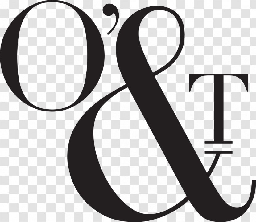 New York City & Company Brand Logo - Area - Number Transparent PNG