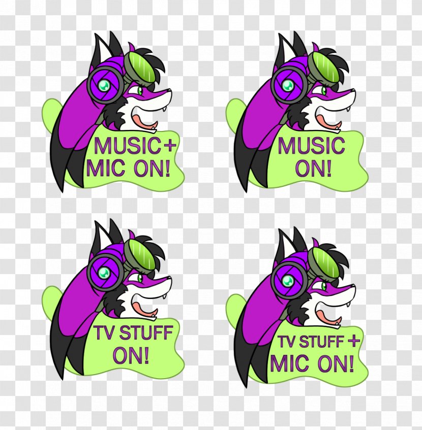 Horse Clip Art Illustration Product Logo - Cartoon Transparent PNG