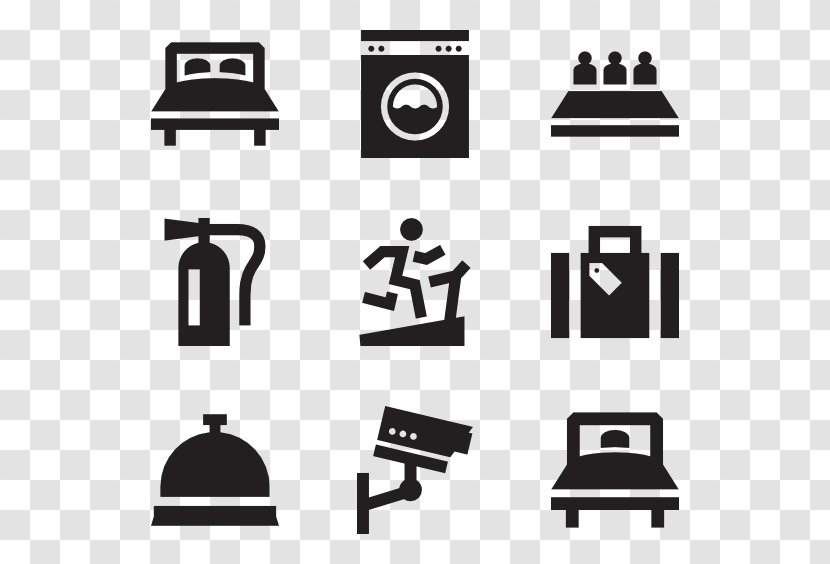 Machine Tool Clip Art - Industry - Hotel Service Transparent PNG