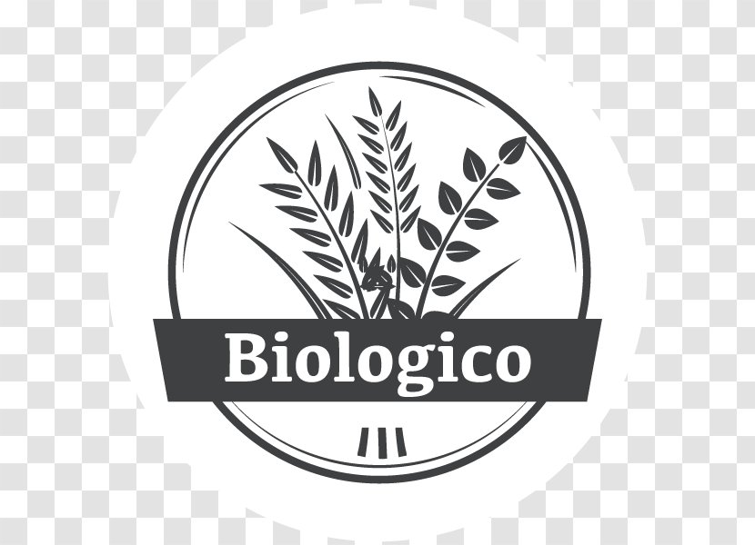 Veganism Logo Sponsor South Maple Avenue Lifestyle - Biologic Transparent PNG