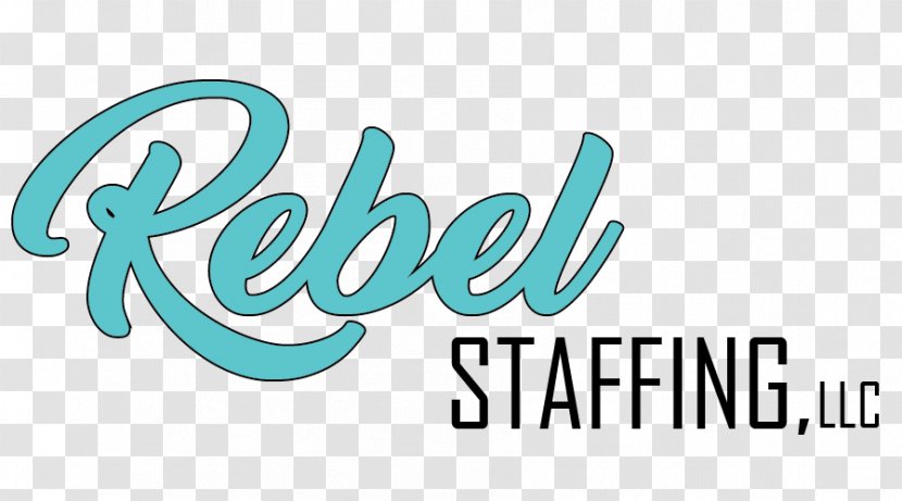 Business Limited Liability Company Brand Rebel Staffing, LLC Job Fair - Career Transparent PNG