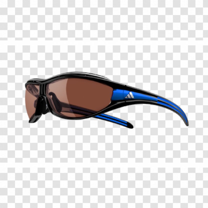 Goggles Sunglasses Adidas Clothing Accessories - Factory Outlet Shop - Forbid Transparent PNG
