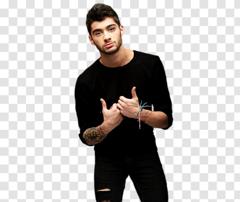 Zayn Malik Gotta Be You One Direction What Makes Beautiful - Tree Transparent PNG