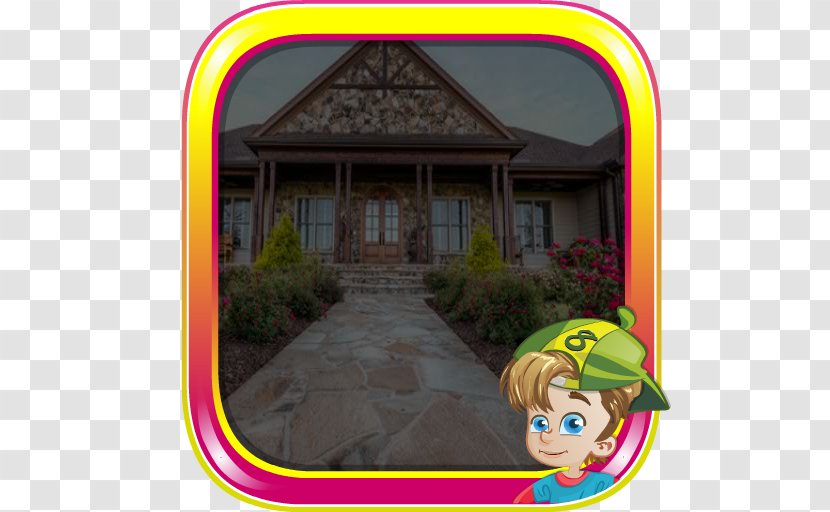 Android Draw To Pair Balls : 100 Puzzle - Home - Logic Free Charming House Escape Baby Tenement EscapeAndroid Transparent PNG