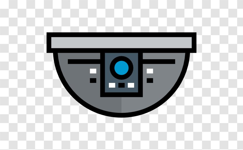 Logo Technology Font Transparent PNG