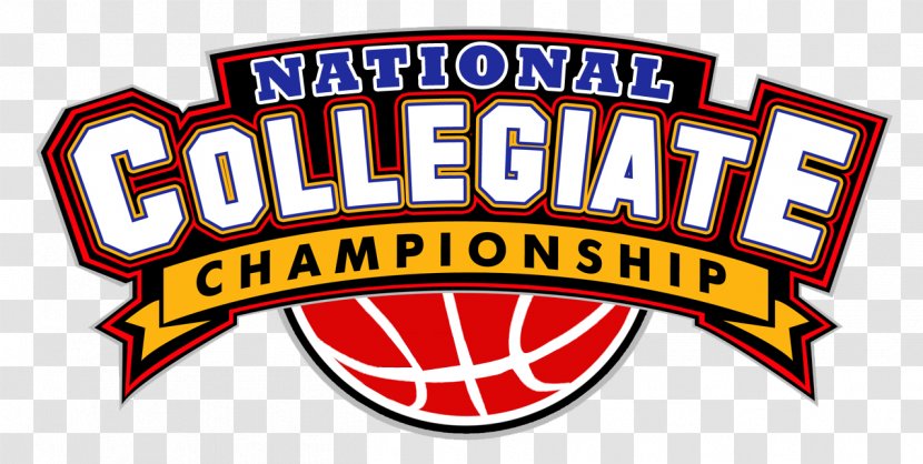 2017 PCCL National Collegiate Championship Arellano University San Beda Red Lions Of The Visayas Philippines Athletic Association Transparent PNG