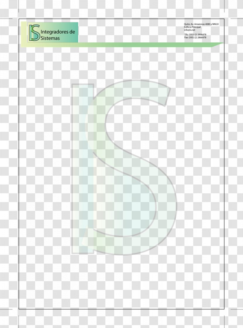 Symbol Brand Angle - Design M - Patal Transparent PNG