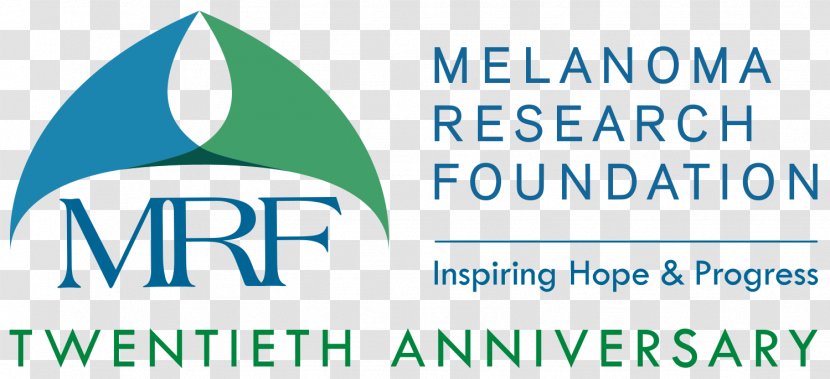Melanoma Research Foundation - Chairman Transparent PNG