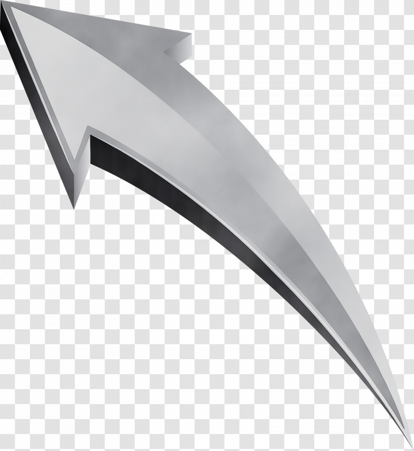 Blade Transparent PNG