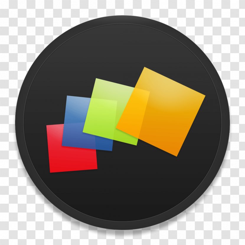 Aperture Apple Photos Light Nik Software MacOS Transparent PNG