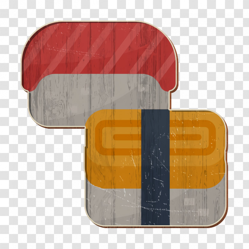 Sushi Icon Japan Icon Transparent PNG