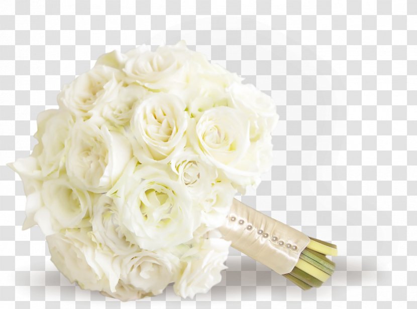 Bride Flower Bouquet Varenye - Rose - WEDDING FLOWERS Transparent PNG