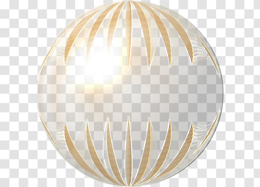 Lighting Sphere Light Fixture - Ceiling - Design Transparent PNG