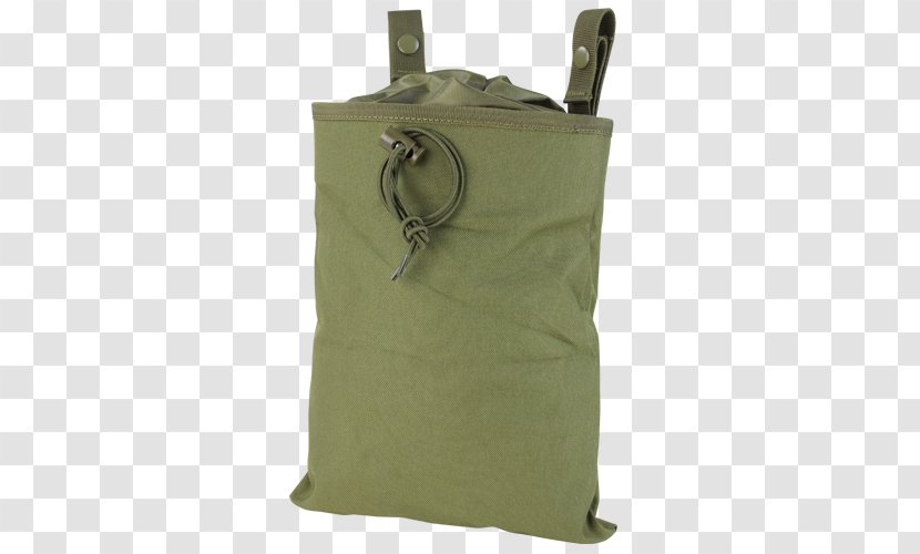 TacticalGear.com MultiCam Coyote Brown Magazine Hook And Loop Fastener - Tacticalgearcom - Dumped Coffee Cups Transparent PNG