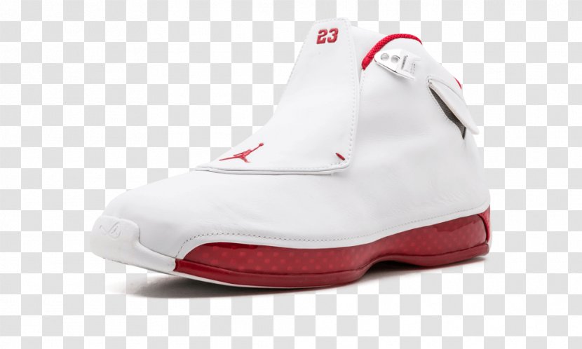 Air Jordan Sneakers Basketball Shoe Nike - Brand Transparent PNG