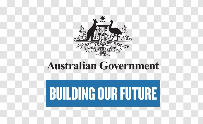 Government Of Australia Northern Territory Department Defence Australian Force - Logo Transparent PNG