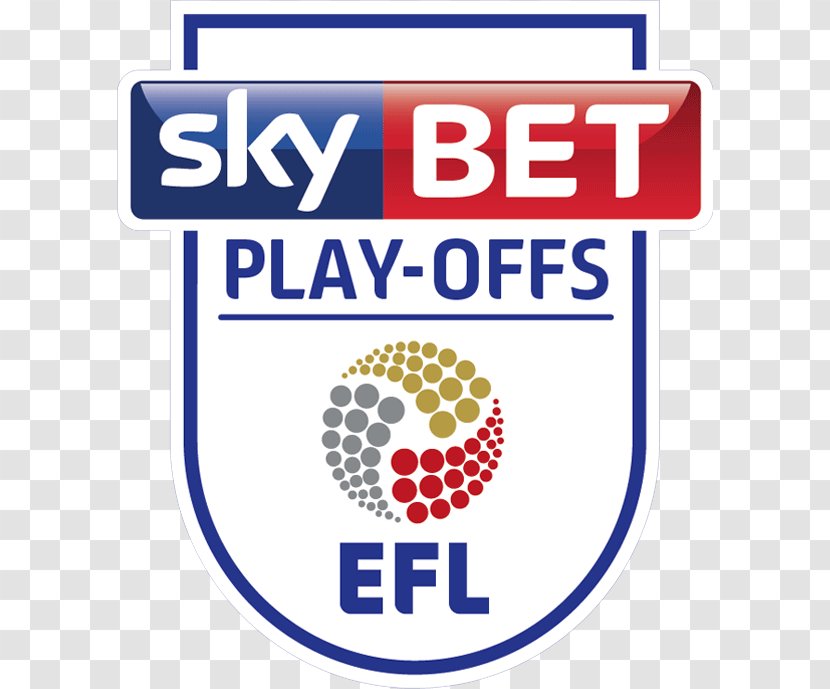 English Football League EFL One 2017–18 Two Championship Premier - Area Transparent PNG
