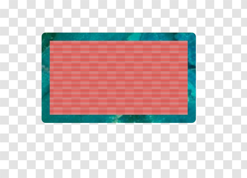 Line - Red - Green Transparent PNG
