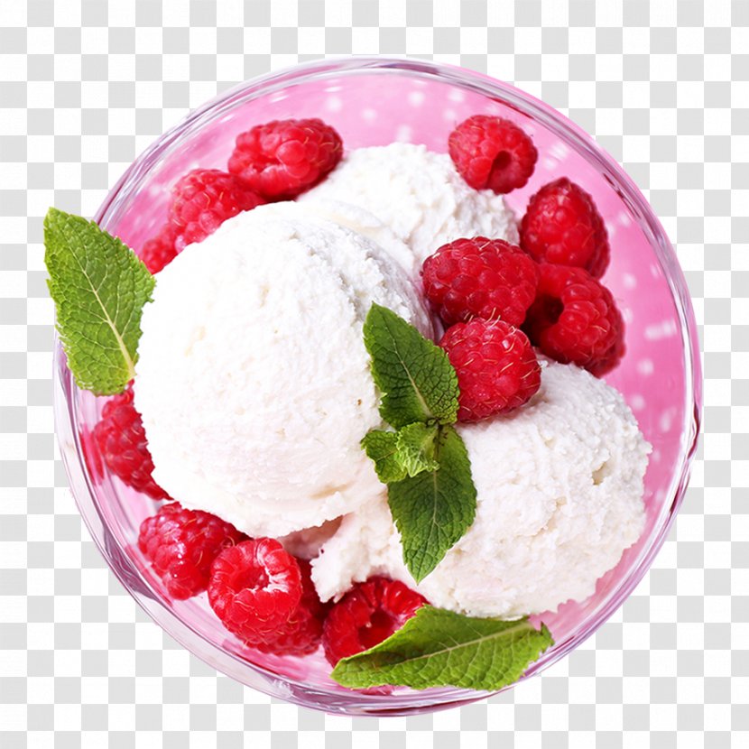 Ice Cream Gelato Frozen Yogurt Sorbet Juice - Roasting - Gelateria Bizarre Transparent PNG