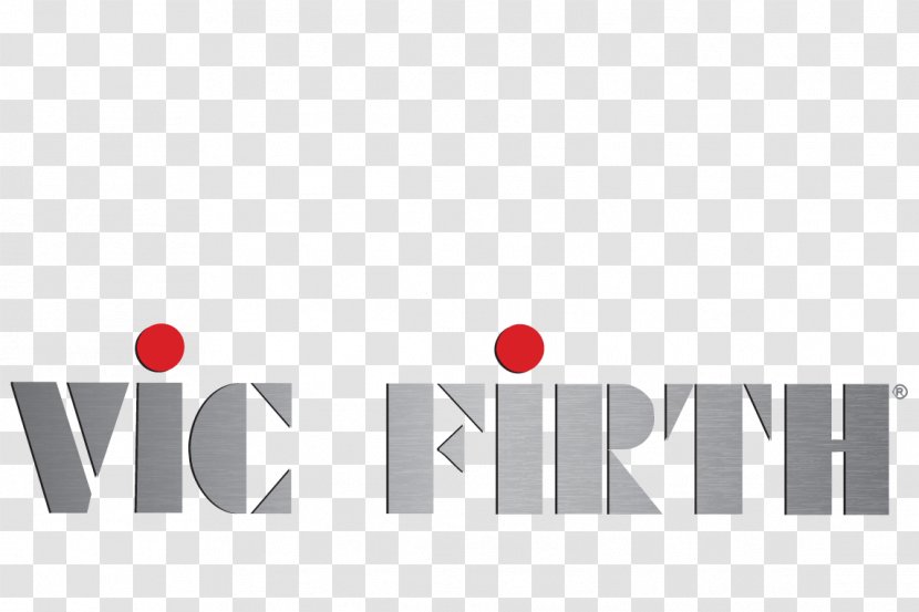 Product Design Logo Brand Font - Text - Drumstick Transparent PNG