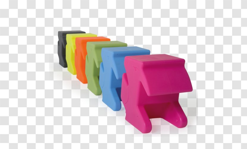 Plastic Toy Block Product Angle - Feces Transparent PNG