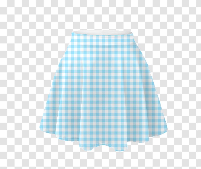 Skirt T-shirt Clothing A-line Dress - Jumper Transparent PNG