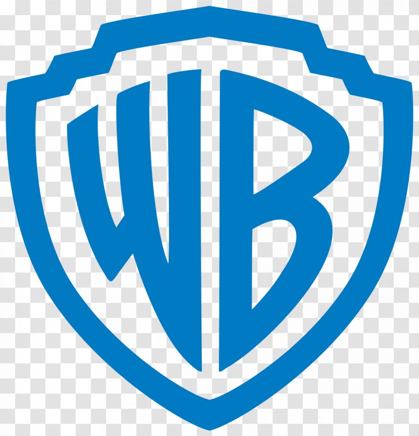 Warner Bros. Studio Tour Hollywood Logo Time Television - Bros - Brand Transparent PNG