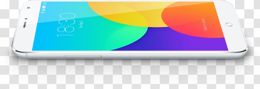 Smartphone Feature Phone Xiaomi Mi4 Samsung Galaxy S III MEIZU - Communication Device - Meizu Transparent PNG