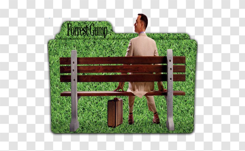 Computer Icons DeviantArt 0 - Grass - Gump's Transparent PNG