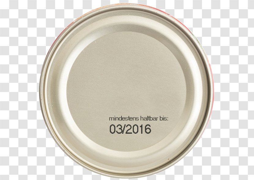Tableware - Mother Earth Transparent PNG